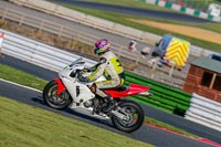 PJM-Wedding-Photography;enduro-digital-images;event-digital-images;eventdigitalimages;mallory-park;mallory-park-photographs;mallory-park-trackday;mallory-park-trackday-photographs;no-limits-trackdays;peter-wileman-photography;racing-digital-images;trackday-digital-images;trackday-photos